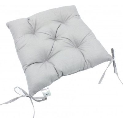 ������� �� ���� MirSon Ranforce Elite 16-5703 Light Gray 50x50 �� (2200006276050) - �������� 1