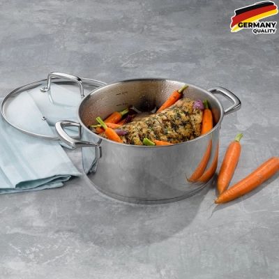 �������� � ������� KELA Flavoria, 24 ��, 4,6 � (10173) - �������� 2