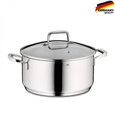 �������� � ������� KELA Flavoria, 24 ��, 4,6 � (10173) - �������� 1