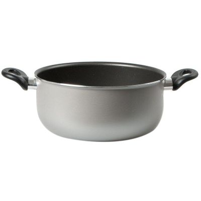 �������� TVS Velvet 4,7 � (62406242310001) - �������� 1