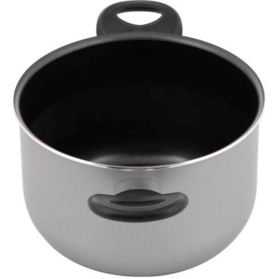 �������� TVS Velvet 6,6 � (62603242310001) - �������� 2