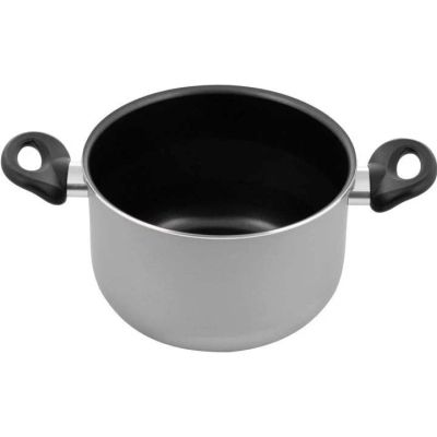 �������� TVS Velvet 6,6 � (62603242310001) - �������� 3