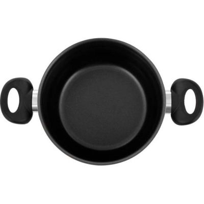 �������� TVS Velvet 6,6 � (62603242310001) - �������� 4