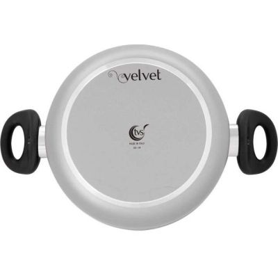 �������� TVS Velvet 6,6 � (62603242310001) - �������� 5