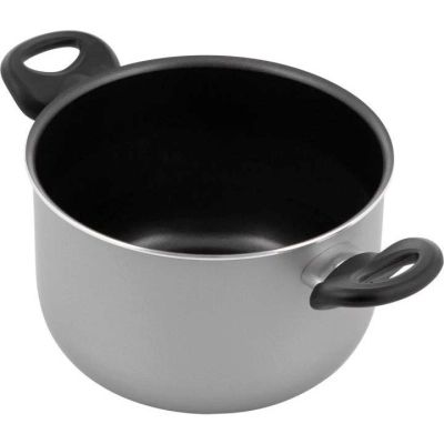 �������� TVS Velvet 6,6 � (62603242310001) - �������� 1