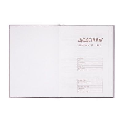 ������� �������� ZiBi Romantic B5 48 ������ (ZB.13817) - �������� 2