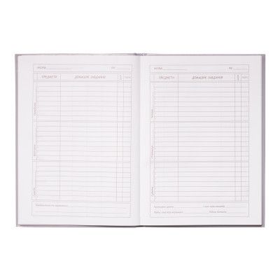 ������� �������� ZiBi Romantic B5 48 ������ (ZB.13817) - �������� 6