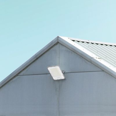 ��������� Videx LED PREMIUM VIDEX F2 100W 5000K (VL-F2-1005G) - �������� 5