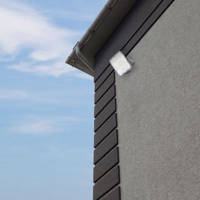 ��������� Videx LED PREMIUM VIDEX F2 50W 5000K (VL-F2-505G) - �������� 4