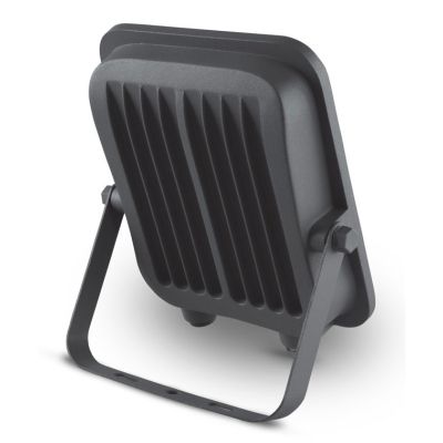 ��������� Videx LED VIDEX 50W RGB 220V (VL-F3-50-RGB) - �������� 2