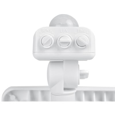 ��������� Videx LED F2e 20W 5000K (VL-F2e205W-S) - �������� 4