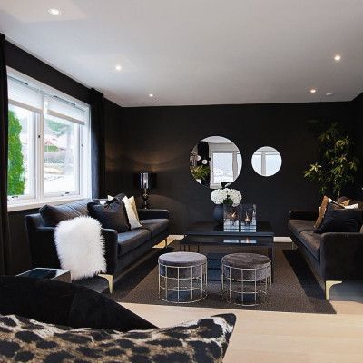 ���������� �������� Videx �� ����� GU10 ������ ������� ����� (VL-SPF08R-W) - �������� 4