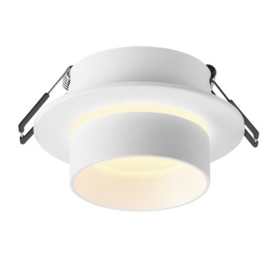   Videx   GU10    (VL-SPF11R-W) -  1