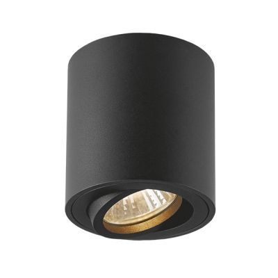 ���������� �������� Videx �� ����� GU10 ��������� ������ (VL-SPF12A-B) - �������� 1