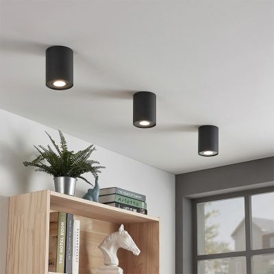   Videx   GU10   (VL-SPF13A-B) -  4