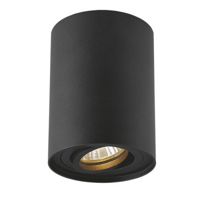   Videx   GU10   (VL-SPF13A-B) -  1