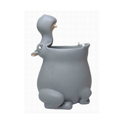 ��������� ��� ����� ZiBi Kids Line ����� (ZB.3007) - �������� 2