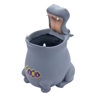 ��������� ��� ����� ZiBi Kids Line ����� (ZB.3007) - �������� 1