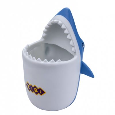 ϳ������� ��� ����� ZiBi Kids Line ����� (ZB.3012) - �������� 1