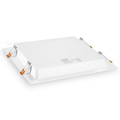 ��������� Videx LED 26W 5000K (VL-DLBS-265) - �������� 2