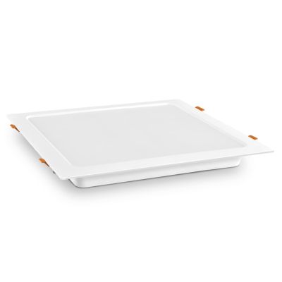 ��������� Videx LED 26W 5000K (VL-DLBS-265) - �������� 1