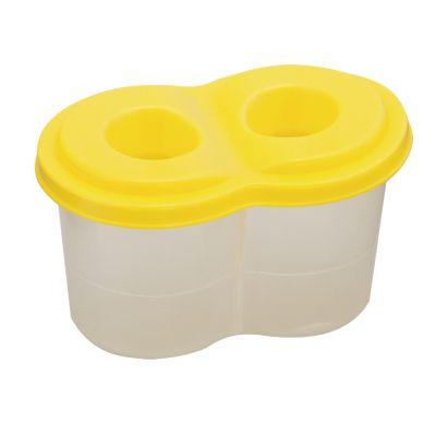 ������-������������ ZiBi � ����� ��������, ������ (ZB.6901-08) - �������� 1