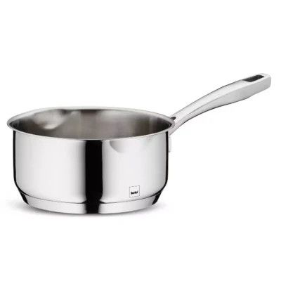 ʳ�� KELA Flavoria, 14 ��, 0,8 � (10180) - �������� 1