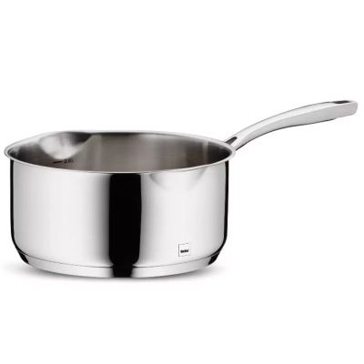 ʳ�� KELA Flavoria, 20 ��, 2,6 � (10183) - �������� 1