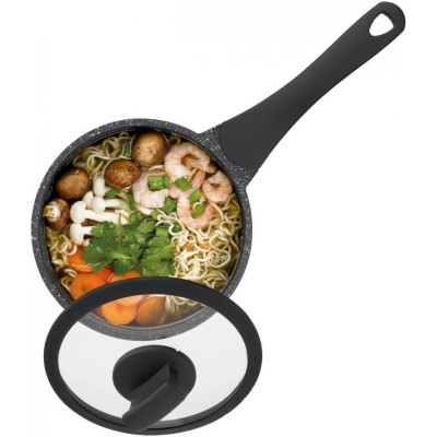 ʳ�� � ������� KELA Stella Nova, 16 ��, 1 � (12225) - �������� 2