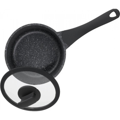 ʳ�� � ������� KELA Stella Nova, 16 ��, 1 � (12225) - �������� 3