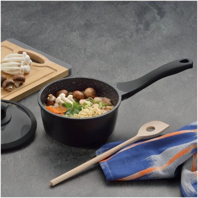 ʳ�� � ������� KELA Stella Nova, 16 ��, 1 � (12225) - �������� 5