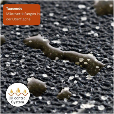 ʳ�� � ������� KELA Stella Nova, 16 ��, 1 � (12225) - �������� 6