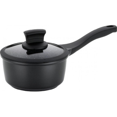 ʳ�� � ������� KELA Stella Nova, 16 ��, 1 � (12225) - �������� 1