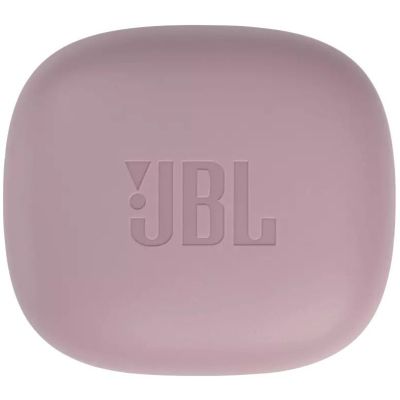  JBL Vibe 300 TWS Pink (JBLV300TWSPIKEU) -  5