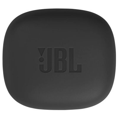  TWS JBL Wave Flex Black (JBLWFLEXBLK) -  7