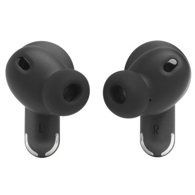 �������� JBL Tour Pro 2 TWS Black (JBLTOURPRO2BLK) - �������� 3