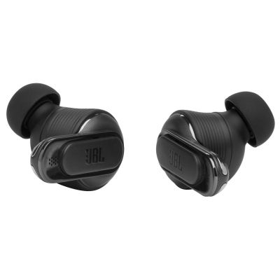 �������� JBL Tour Pro 2 TWS Black (JBLTOURPRO2BLK) - �������� 6