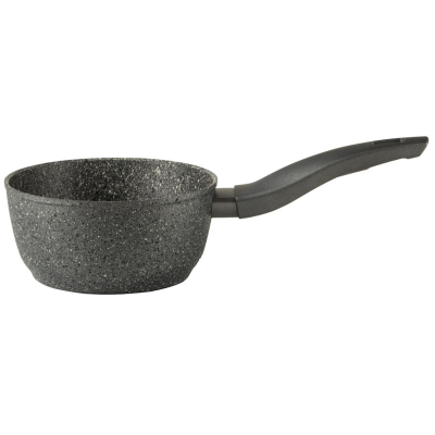 ʳ�� TVS Mineralia Induction 1,3 � (BS479162910101) - �������� 1