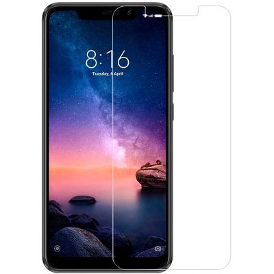 ���� ������� PowerPlant Xiaomi Redmi Note 6 (GL606412) - �������� 1