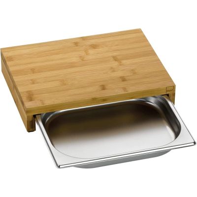 � ����� ��� �������� KELA Kenina � ������� 36�27�7 �� (12552) - �������� 1