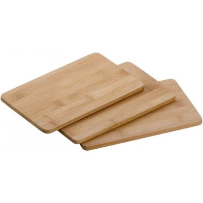 ���� ����� ��� �������� KELA Katana, 3 ��. 22�14 �� (12014) - �������� 1