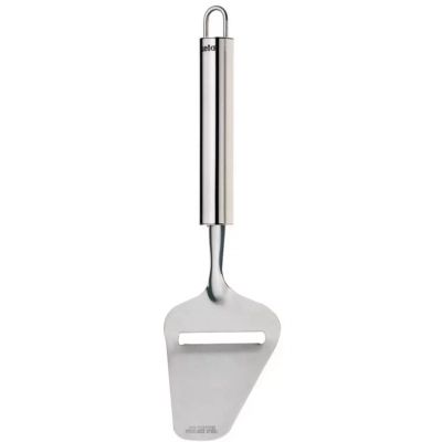 ͳ� ��� ���� KELA Rondo, 23 �� (19029) - �������� 1