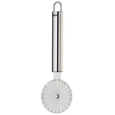 ͳ� ��� ���� KELA Rondo, 5,5 �� (19014) - �������� 1