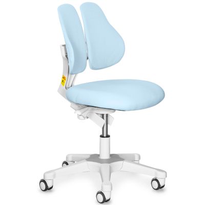 ������� ������ Evo-kids Mio Lite Blue (Y-208 KBL) - �������� 1