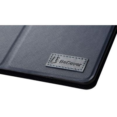 �����-������ BeCover Premium ��� Lenovo Tab M10 TB-328F (3rd Gen) 10.1" Black (708337) - �������� 5