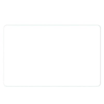 ���� ������� BeCover Lenovo Tab P11 Pro (2Gen) (TB-132FU/TB-138FC)/Xiaoxin Pad Pro 202211.2" (708347) - �������� 2