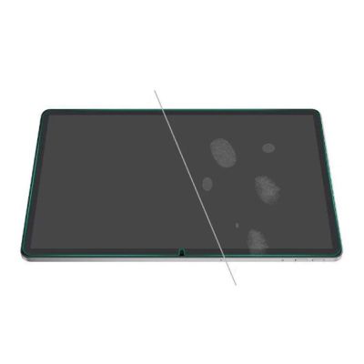 ���� ������� BeCover Lenovo Tab P11 Pro (2Gen) (TB-132FU/TB-138FC)/Xiaoxin Pad Pro 202211.2" (708347) - �������� 5