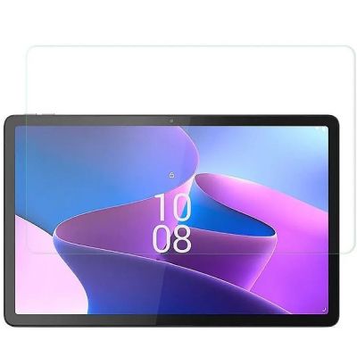���� ������� BeCover Lenovo Tab P11 Pro (2Gen) (TB-132FU/TB-138FC)/Xiaoxin Pad Pro 202211.2" (708347) - �������� 1