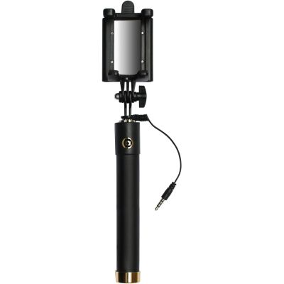 ������� ��� ����� Grand-X Mirror 360 + �������� U-�������� Gold (MI3UG) - �������� 2