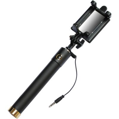 ������� ��� ����� Grand-X Mirror 360 + �������� U-�������� Gold (MI3UG) - �������� 3